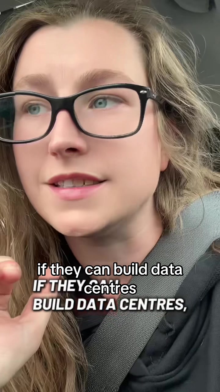 @🇨🇦 Ash Kingslor Writes🇨🇦
