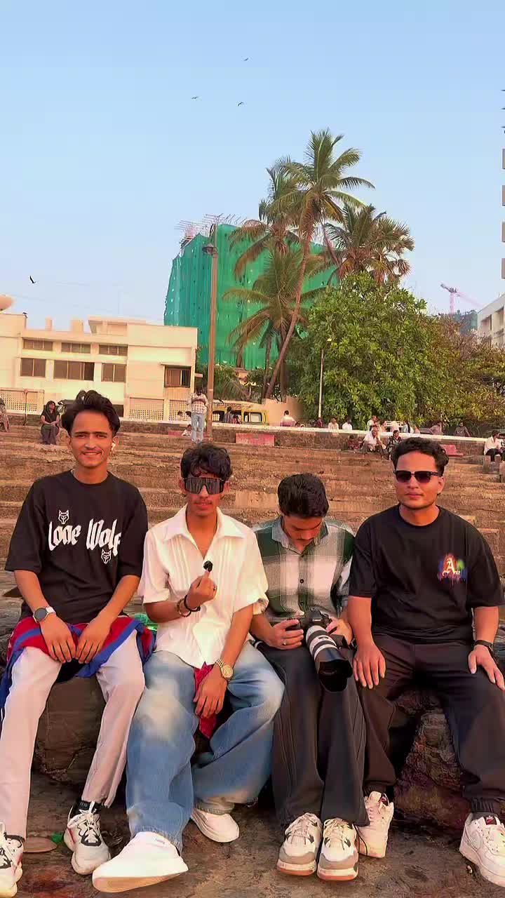 @Tapendrabohara