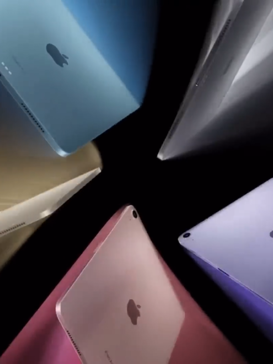 @apple