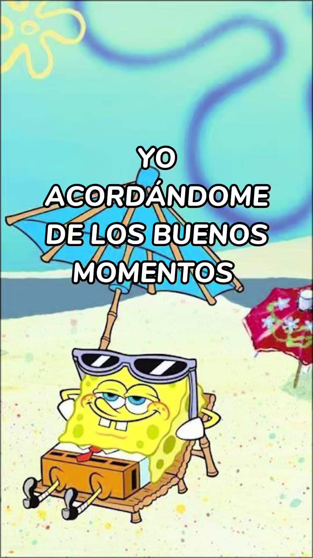 @Mariana HG 💚