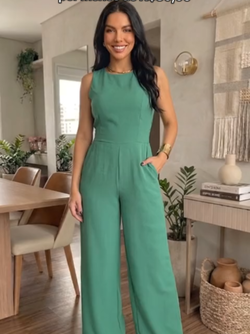 @jcrshop