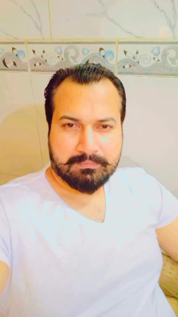 @🦁naveed awan🦁