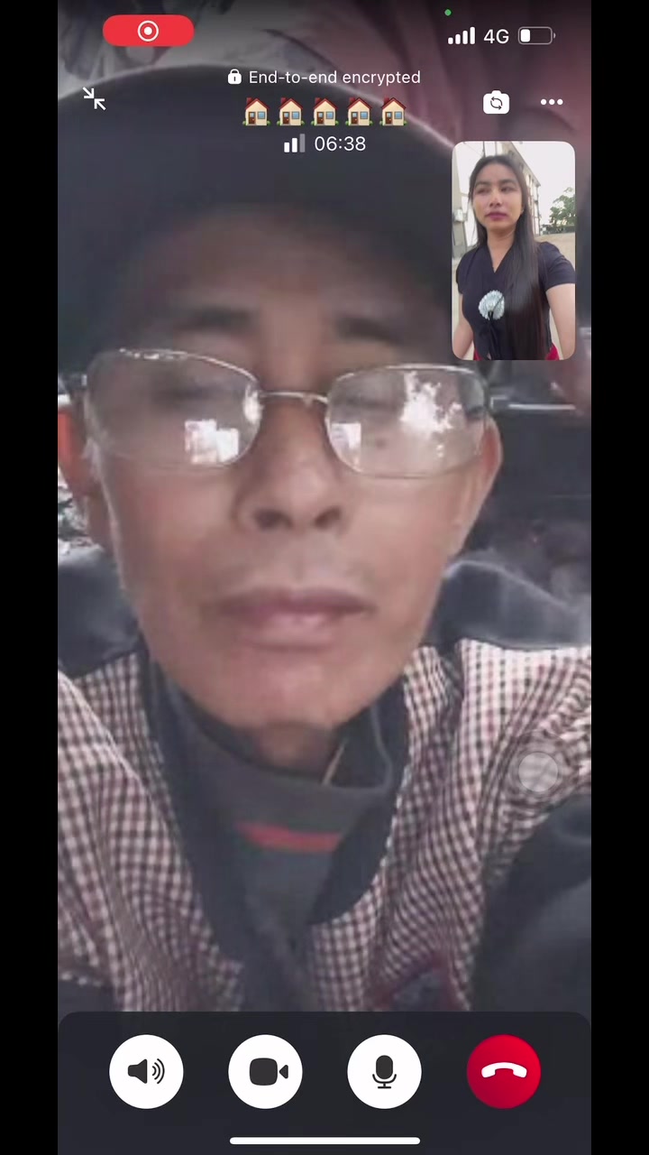 @Myat Sandi zaw🐼
