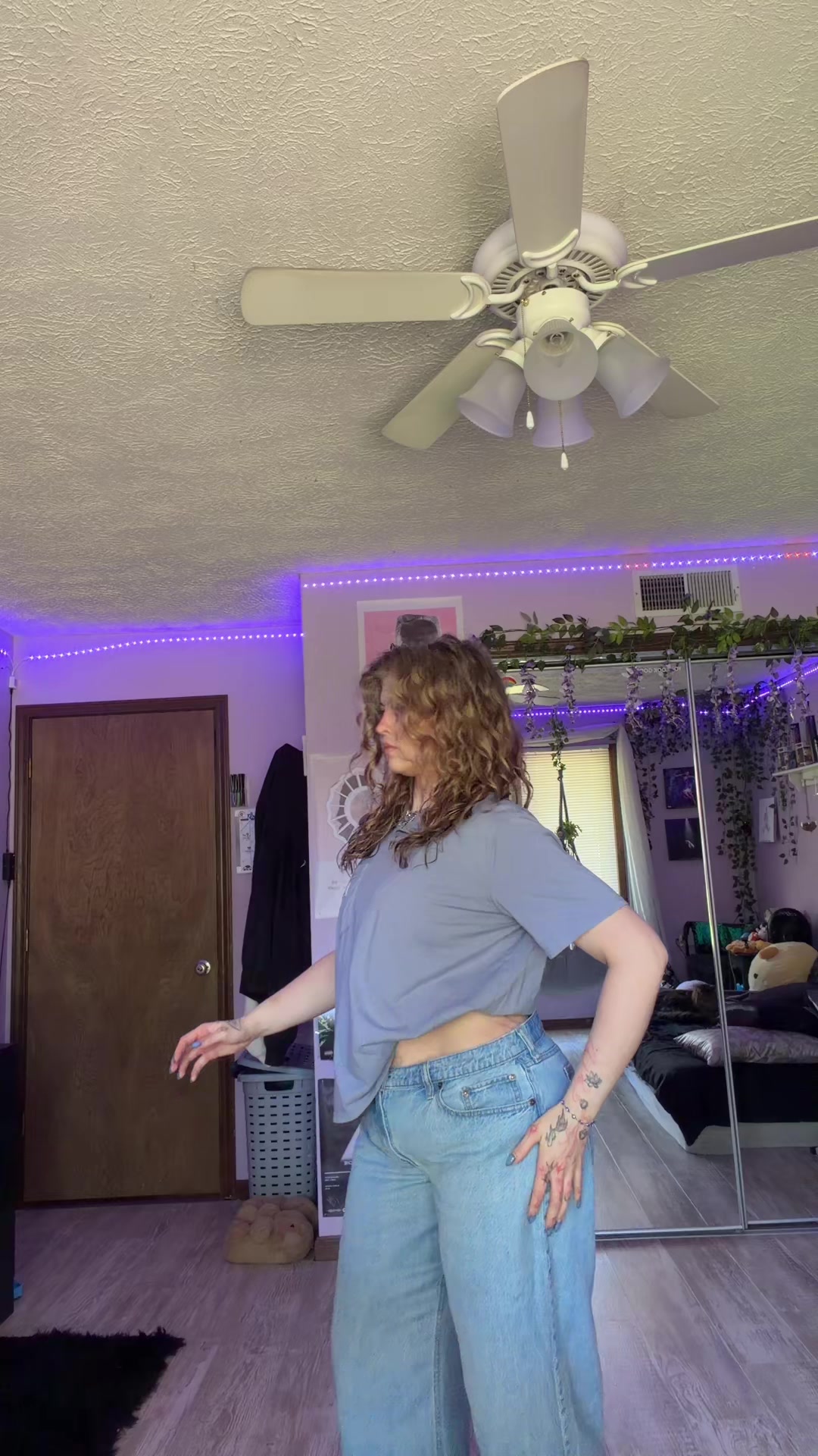 @Kenz 🫧