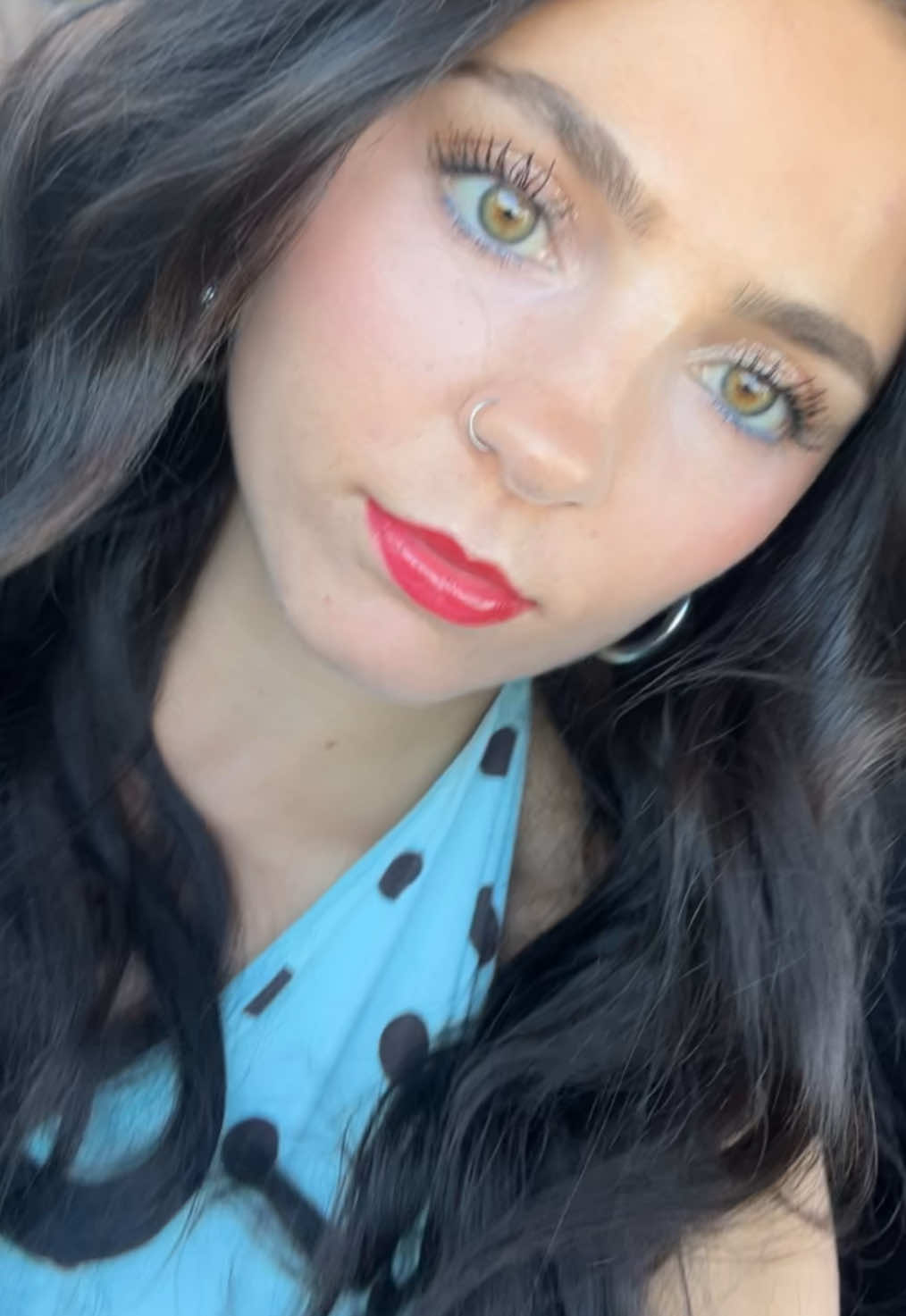 @Saige Lin🧚♀️FITNESS