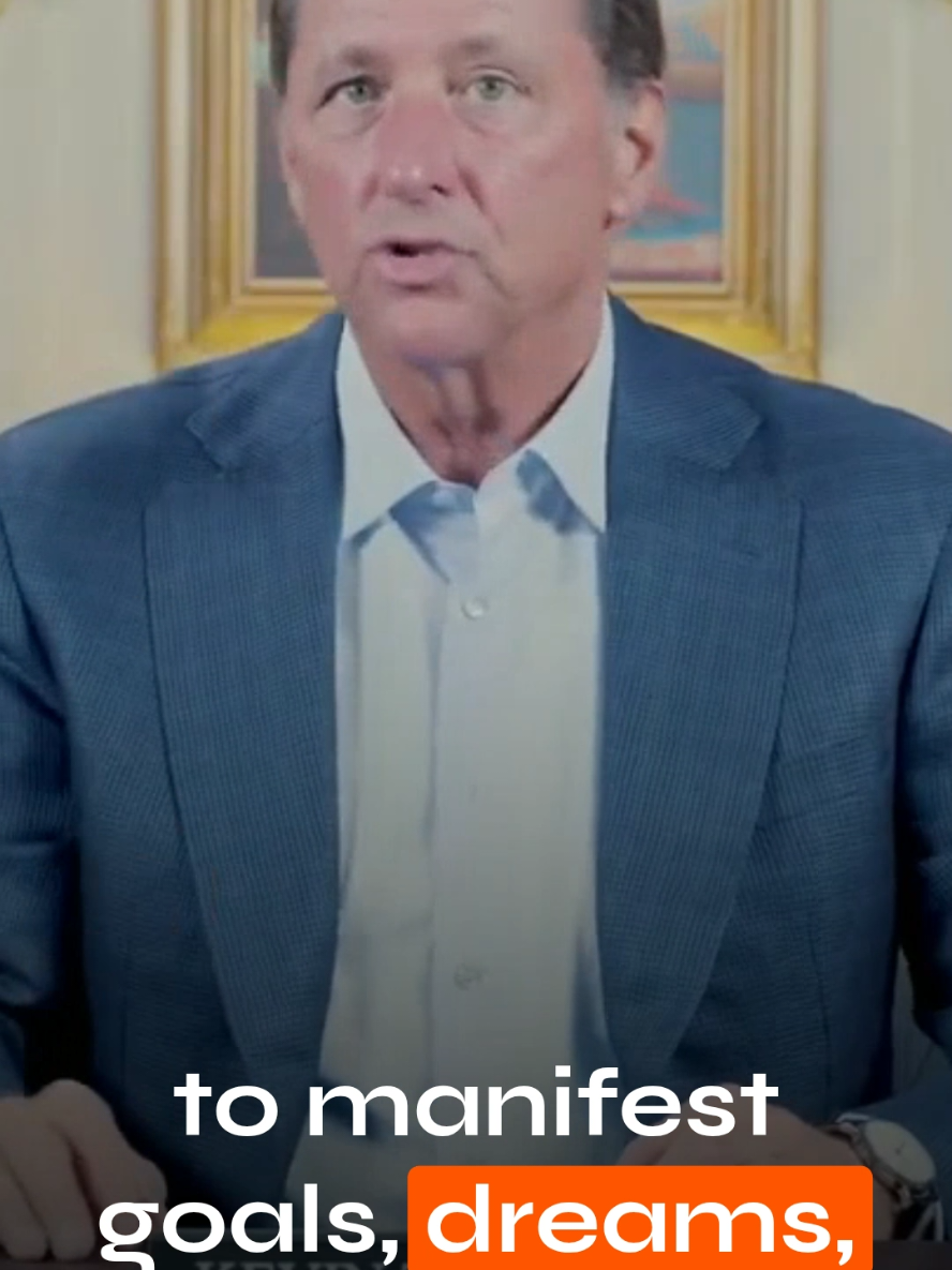 @ManifestationMindset
