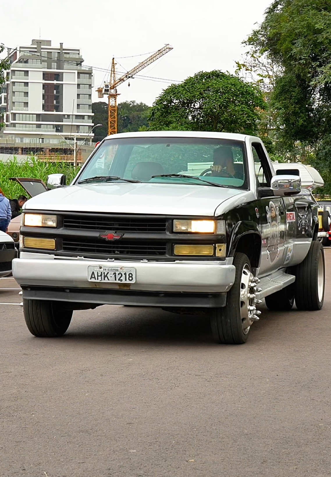 @Toca das Raridades