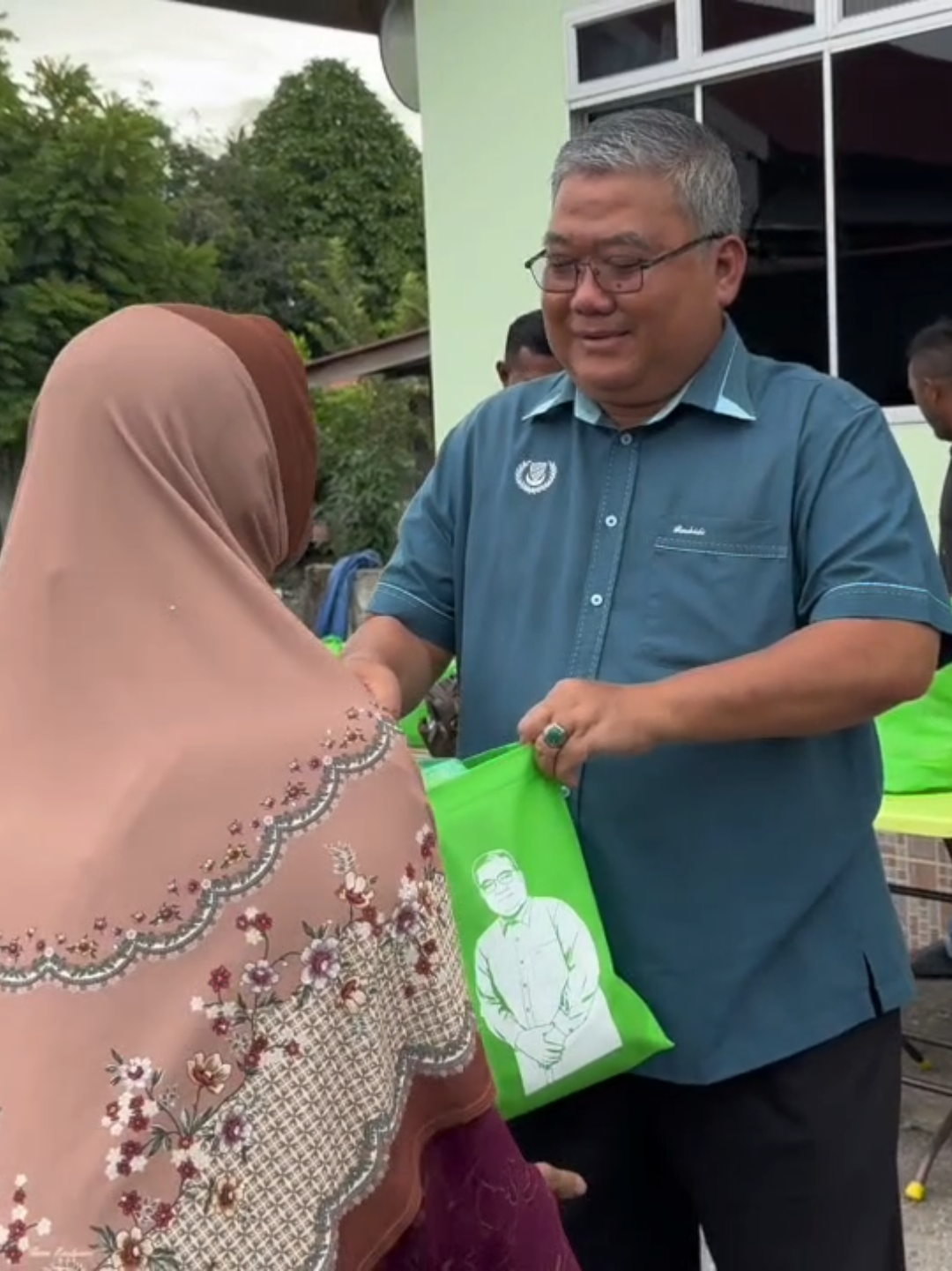 @RashidiRazak