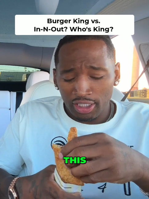 @Charles davids vlogs