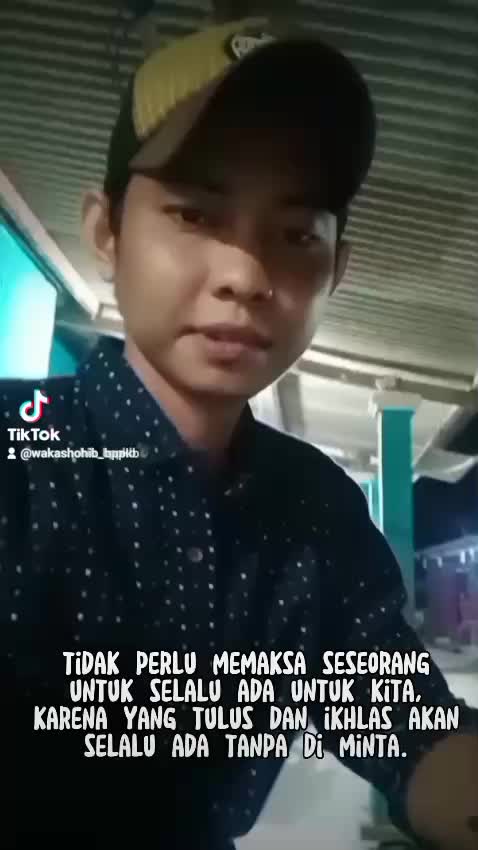 @๐โ๐๐๐๐ก๐๐โ๐โ๐๐