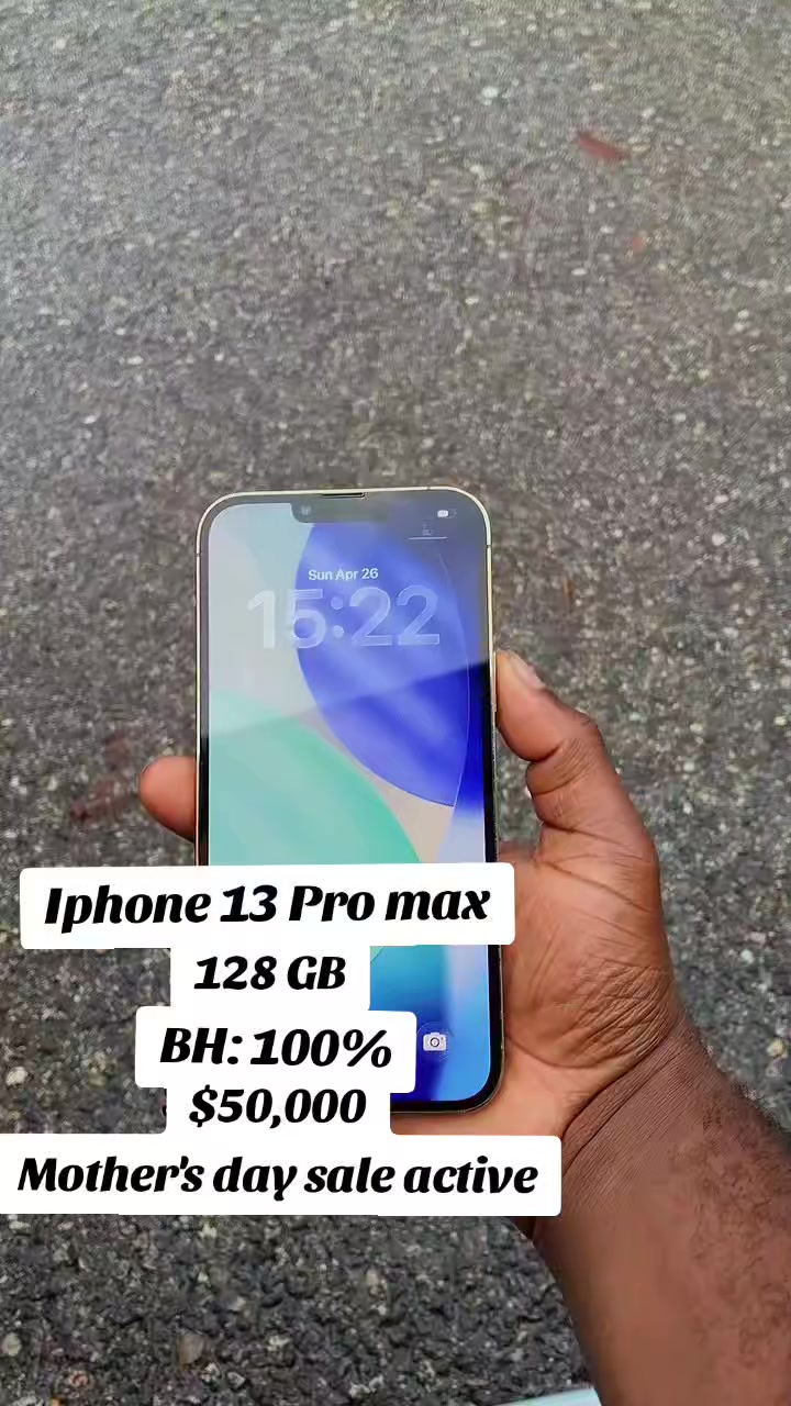 @James Tech Plug📱