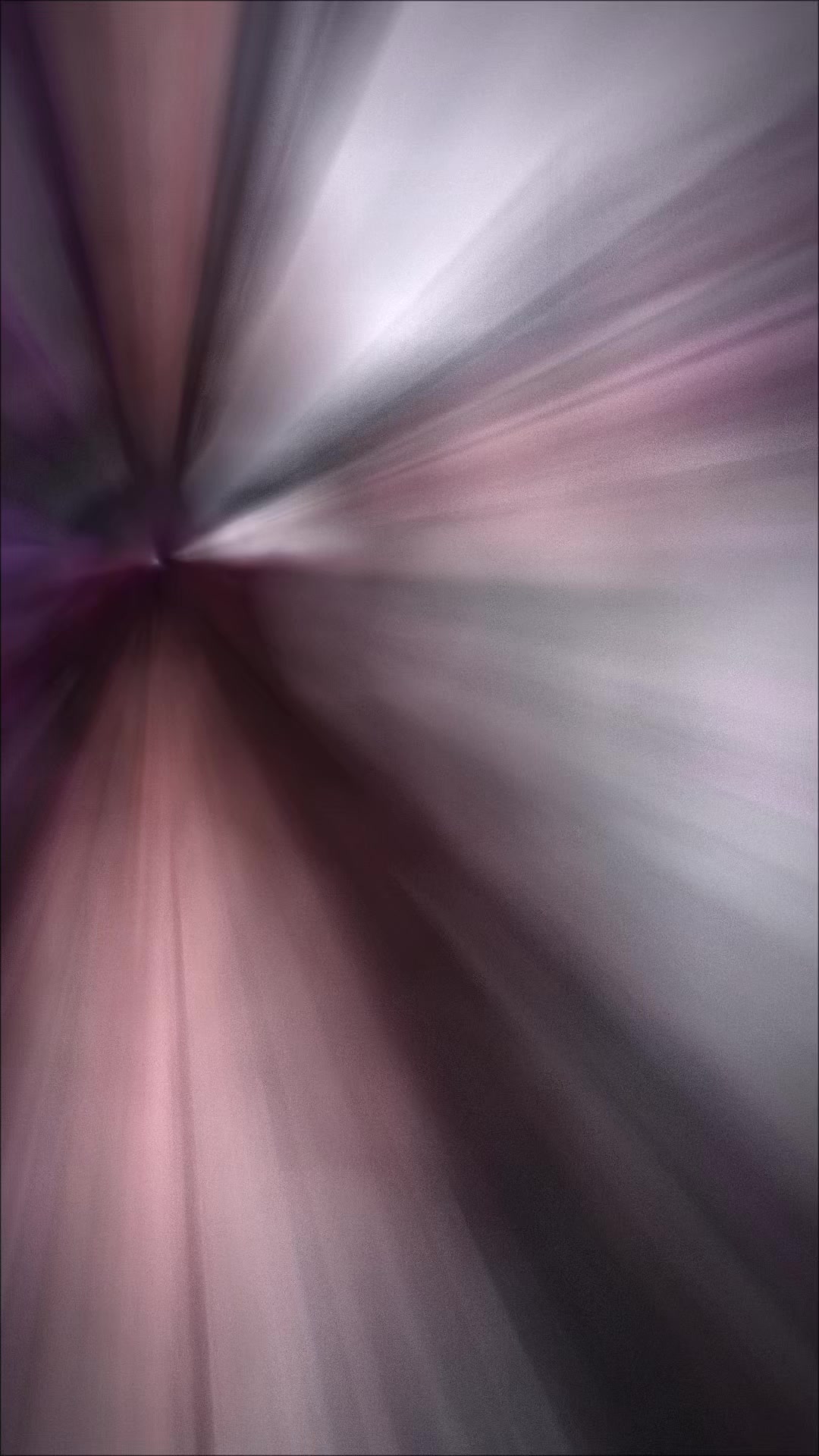 @Muse Zephyr 𝜗𝜚