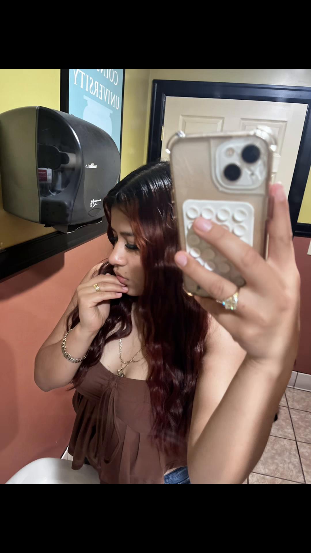 @isaluvscoffee