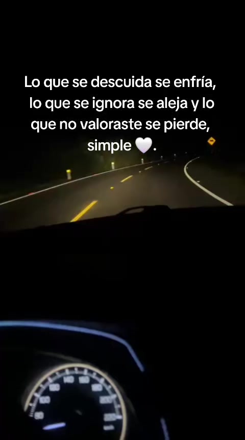 @🦋Y A H A I R A 🦋🤍