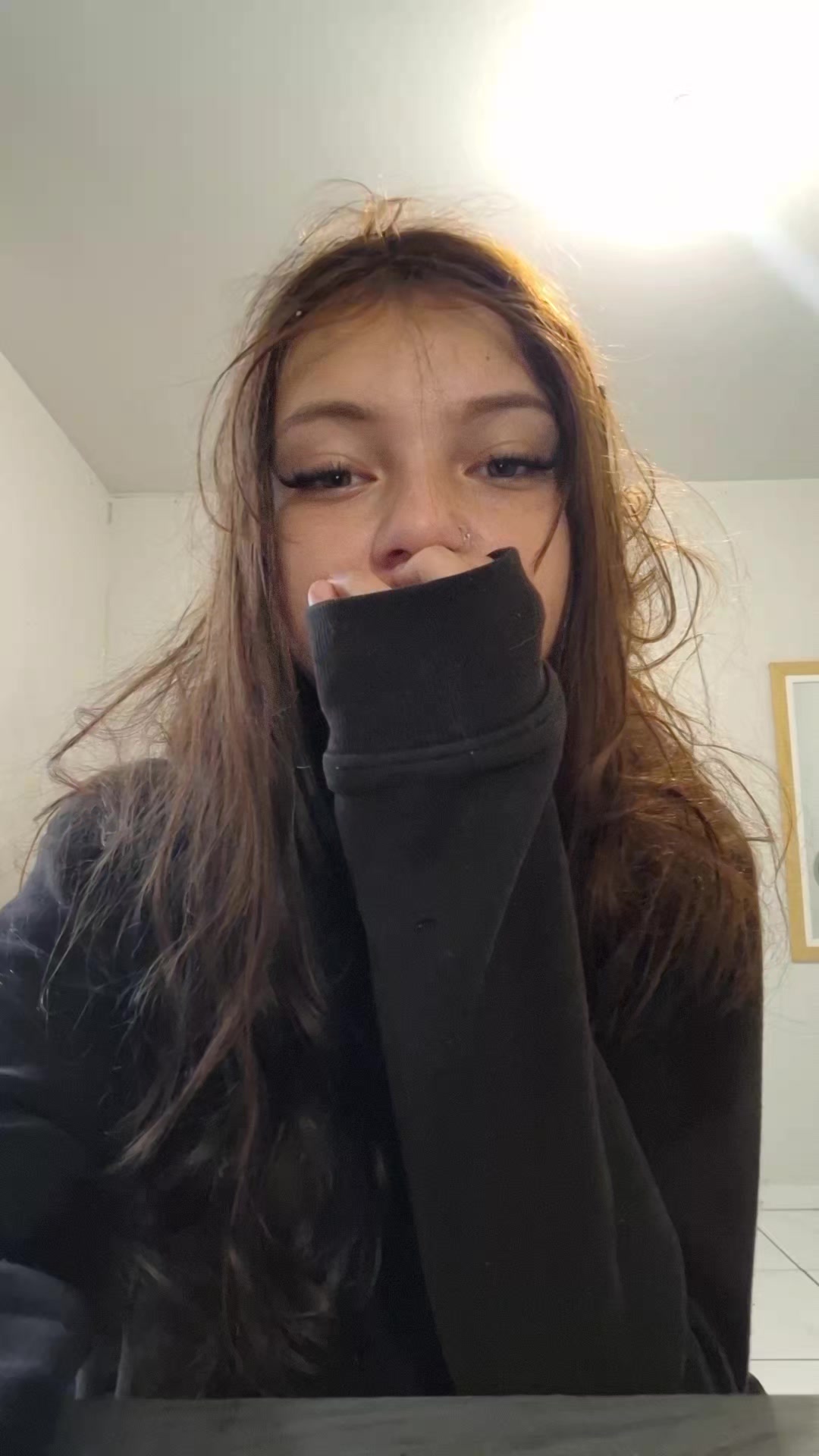 @M.p'🌬