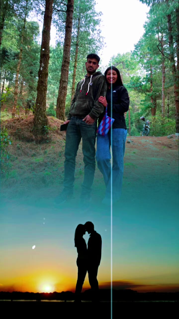 @Umesh Basnet