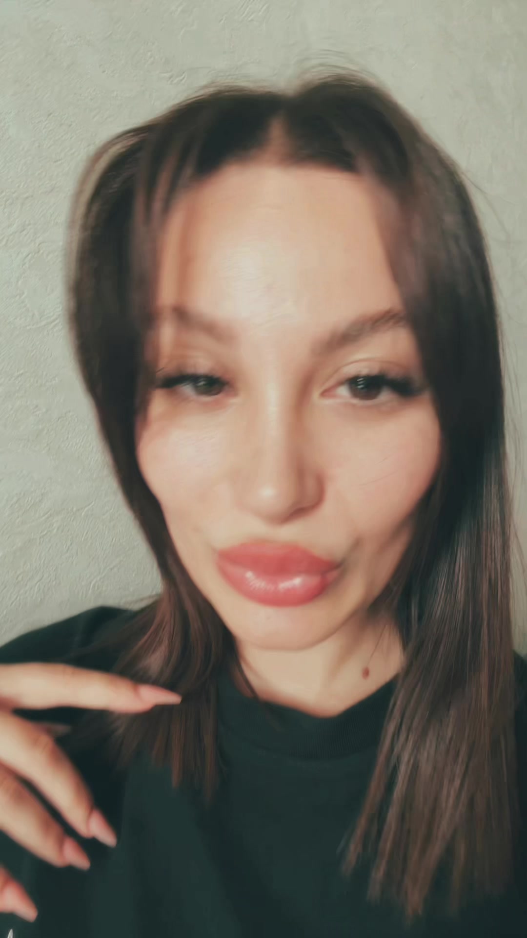 @gulnarhabib