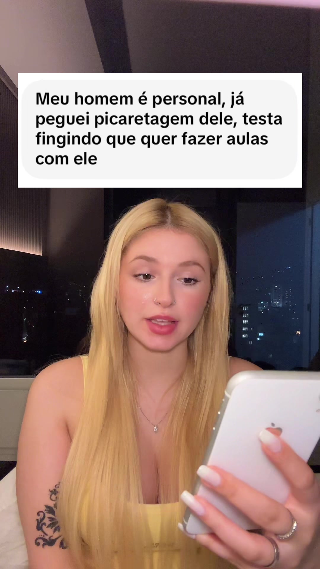 @Fl&aacute;via Sefrin 🫧