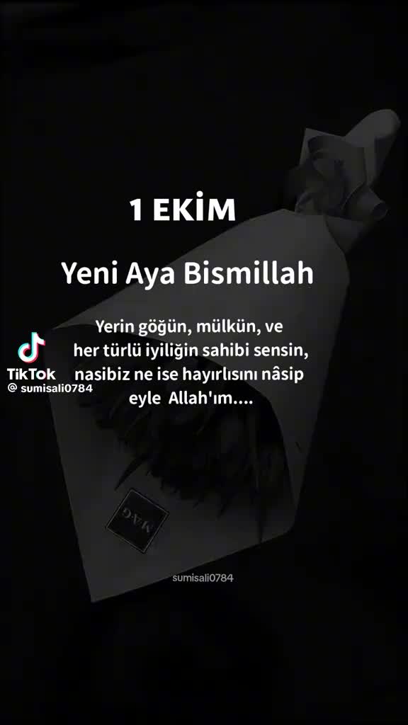 @Geldimyradowalar