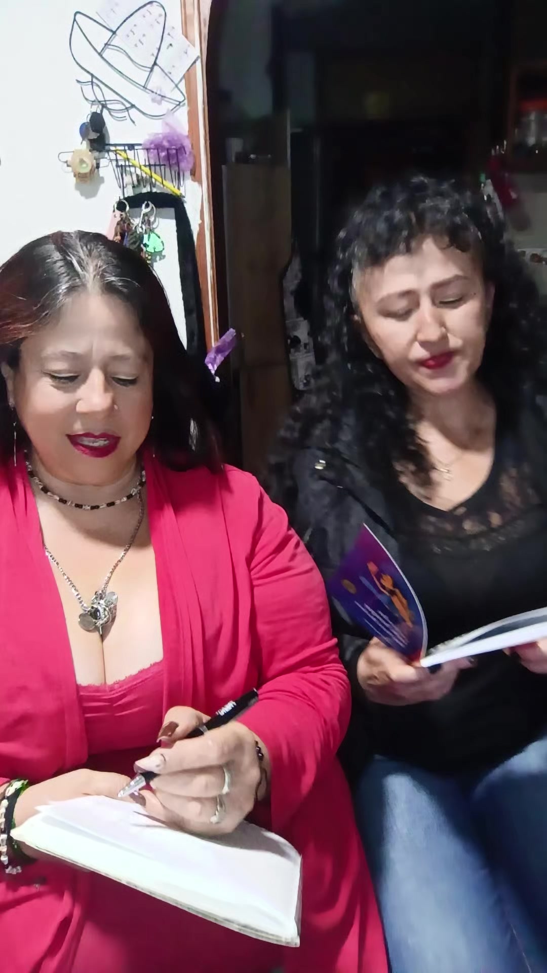 @&hearts;️🌹Mavel Pardo&hearts;️🌹