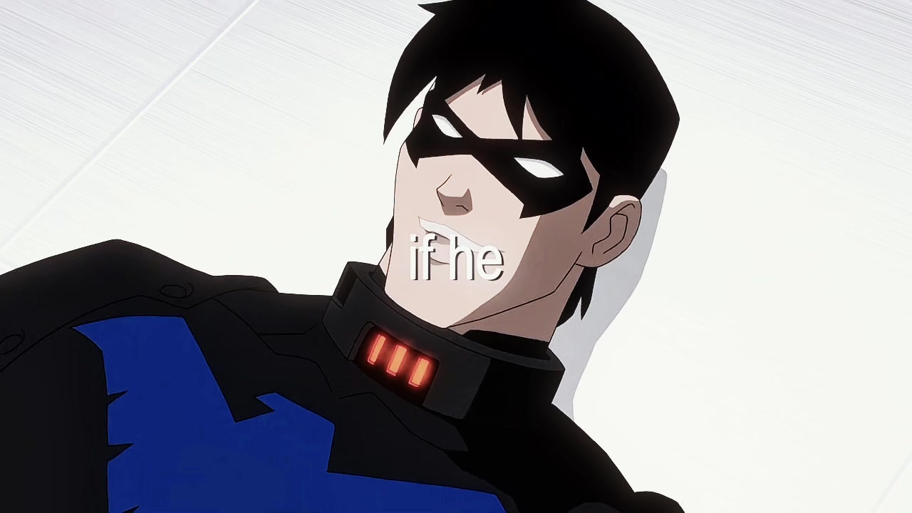 @⌞ ⌗ 𝗶𝘁𝘆 ⚡️⌝