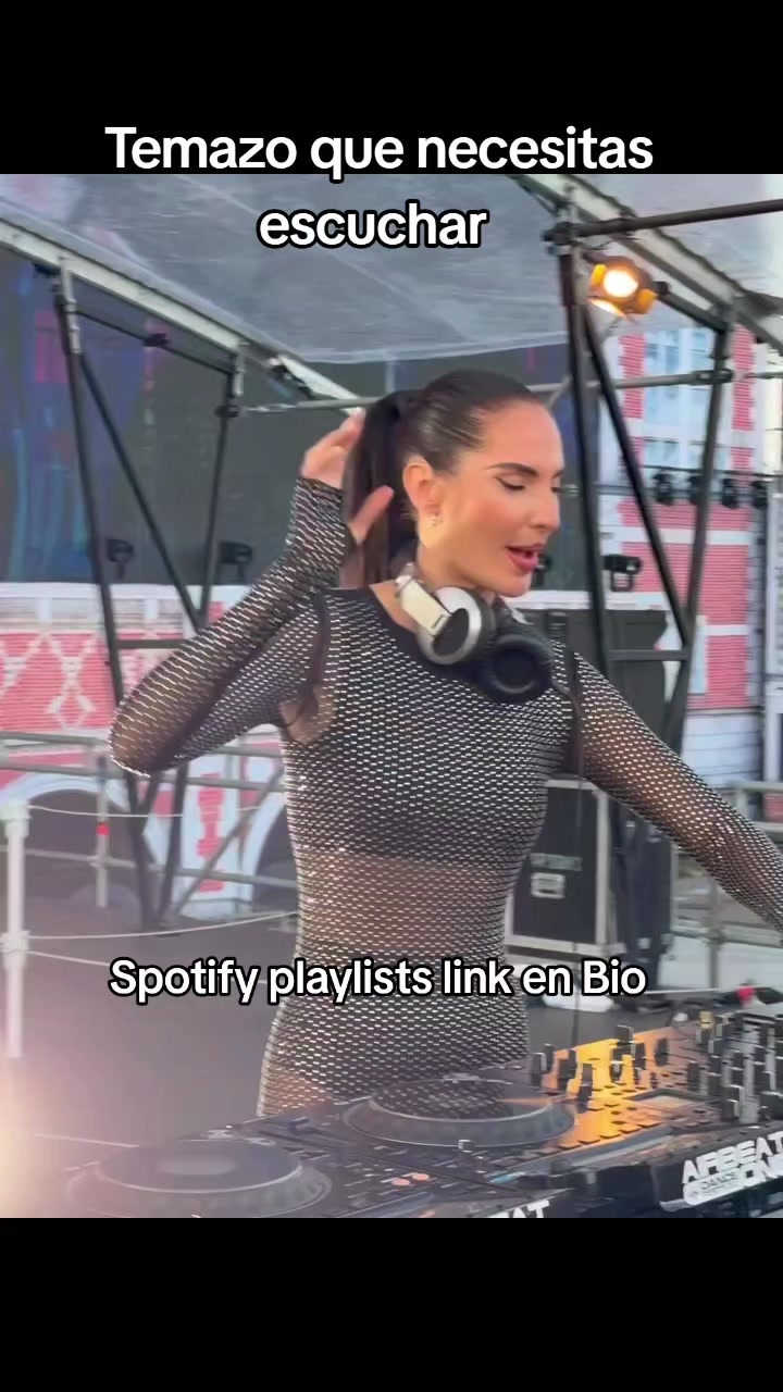 @Techno Mafia
