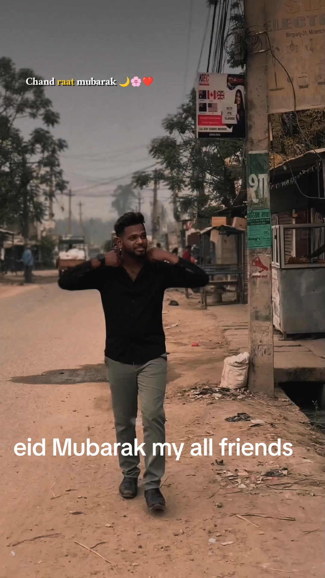 @꧁ঔৣ☬king ☠︎of❀💓 bacha ☬🥀ঔৣ꧂