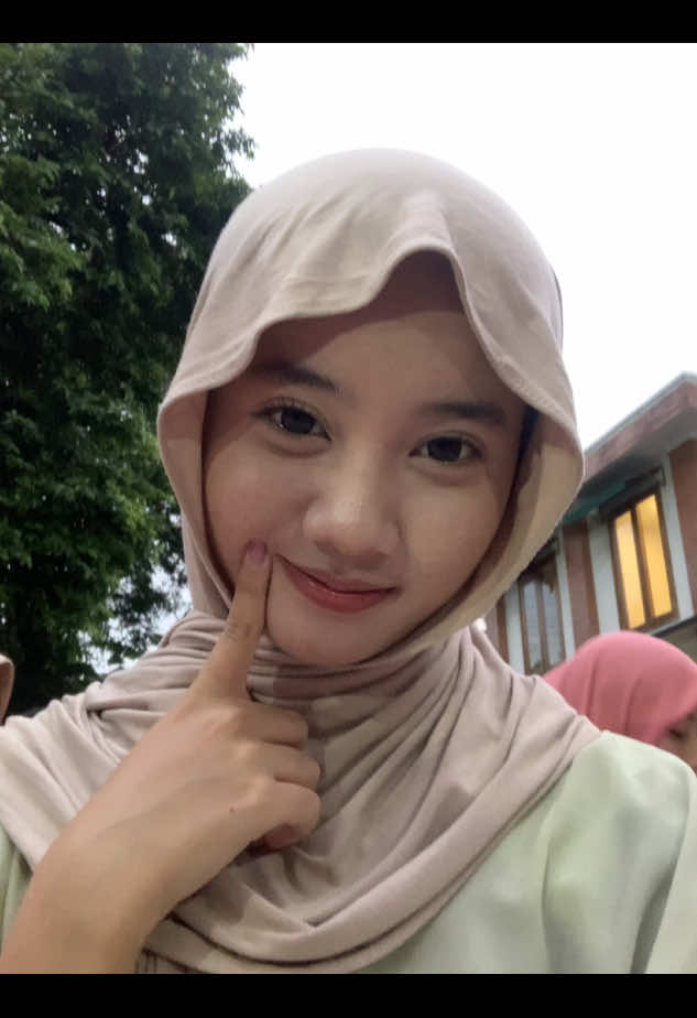 @tataibun cape di fakerin