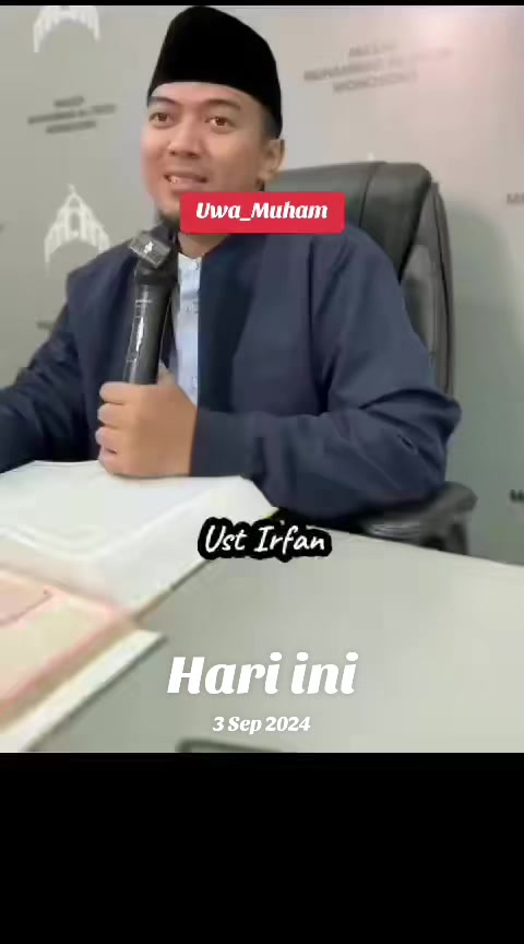 @MuRay_01