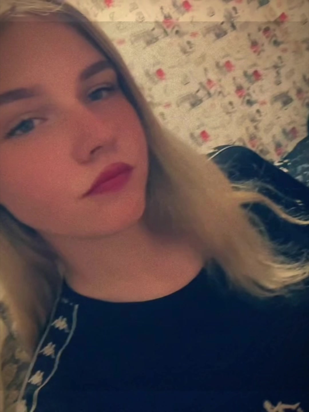 @idinax588