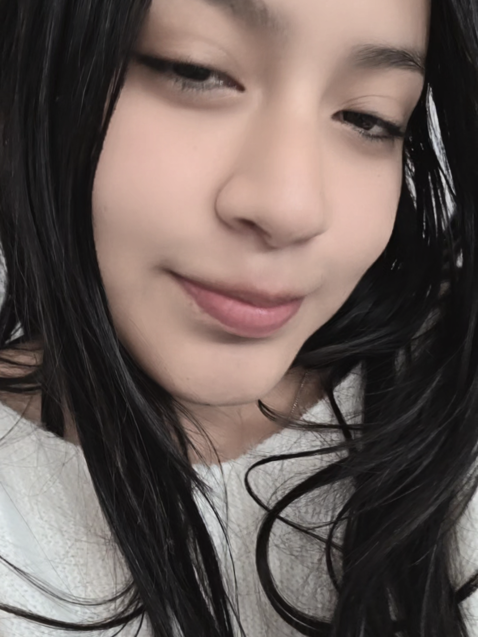 @🪻🌻kary 🌻🪻