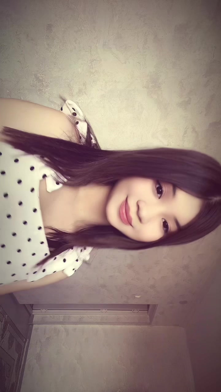 @sozvonimsya)