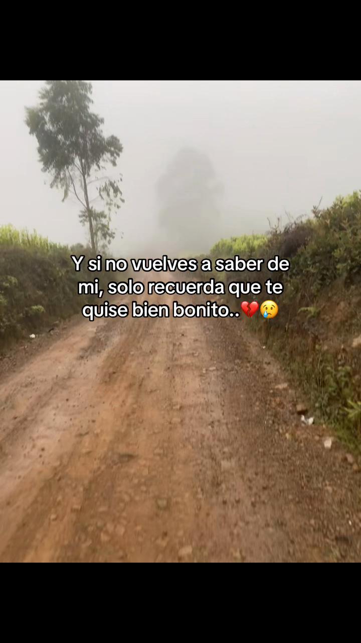 @El Flaco !!