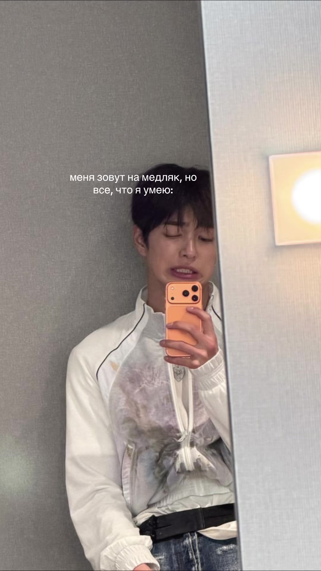 @𝐜𝐨𝐞𝐫