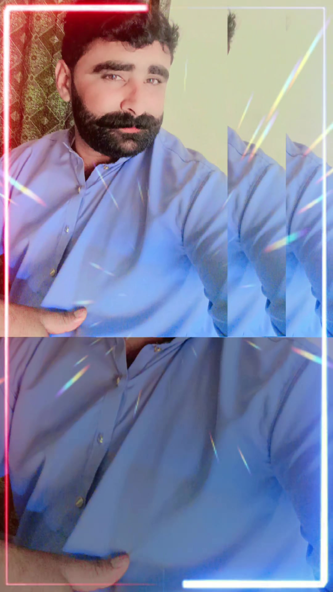 @Mohammad Farooq Numberdar