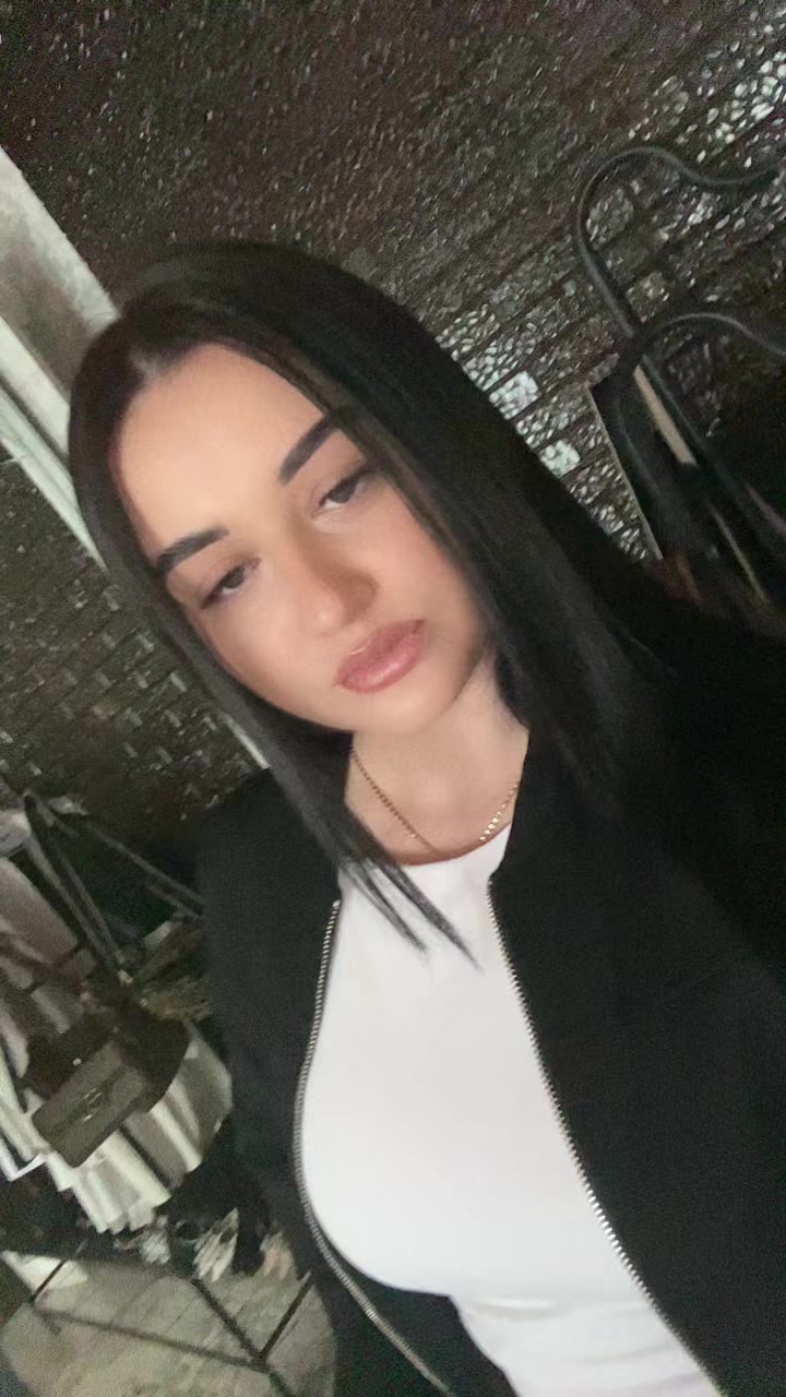 @🐆D