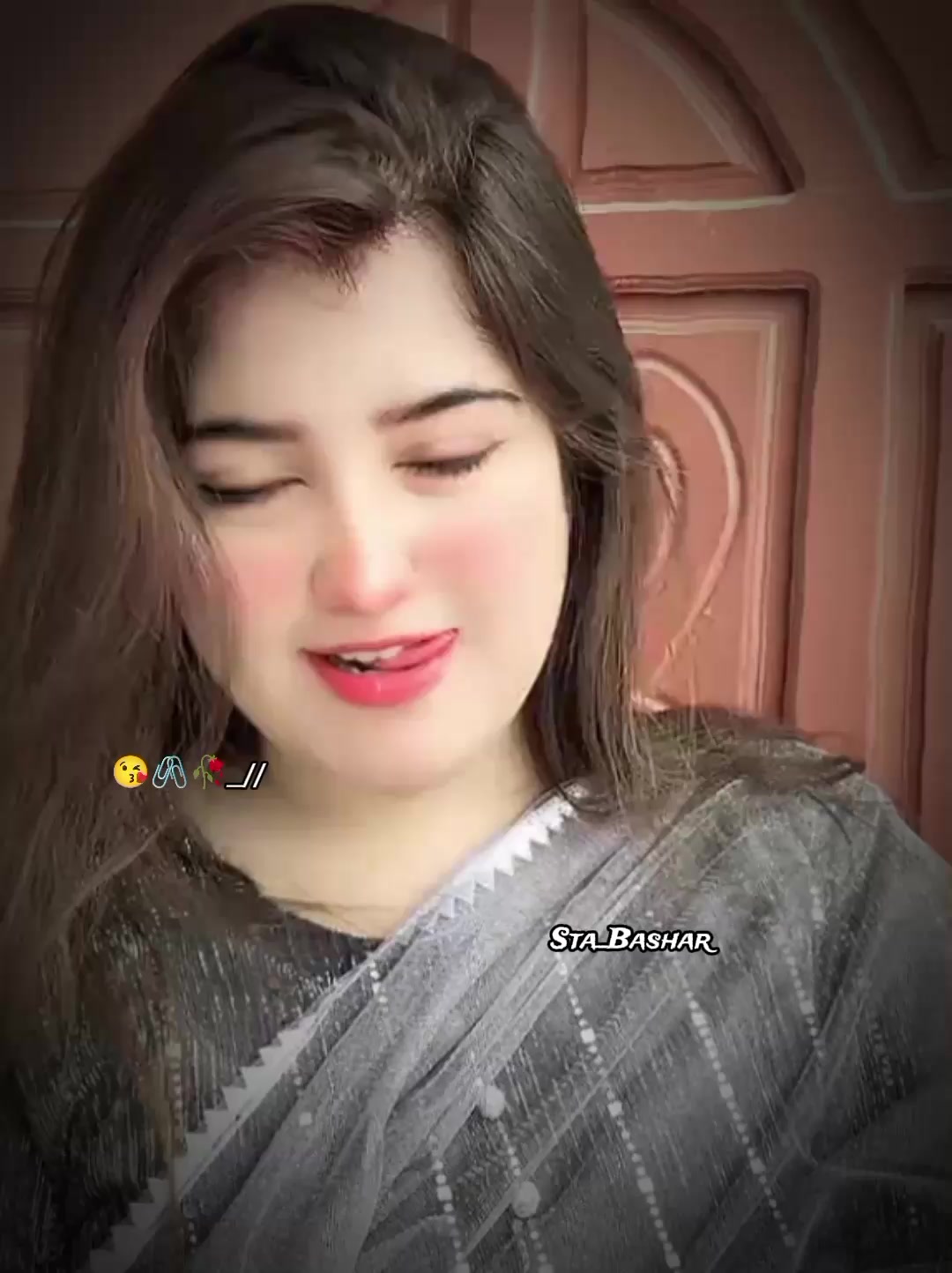 @🚬حسن پرست⚜️