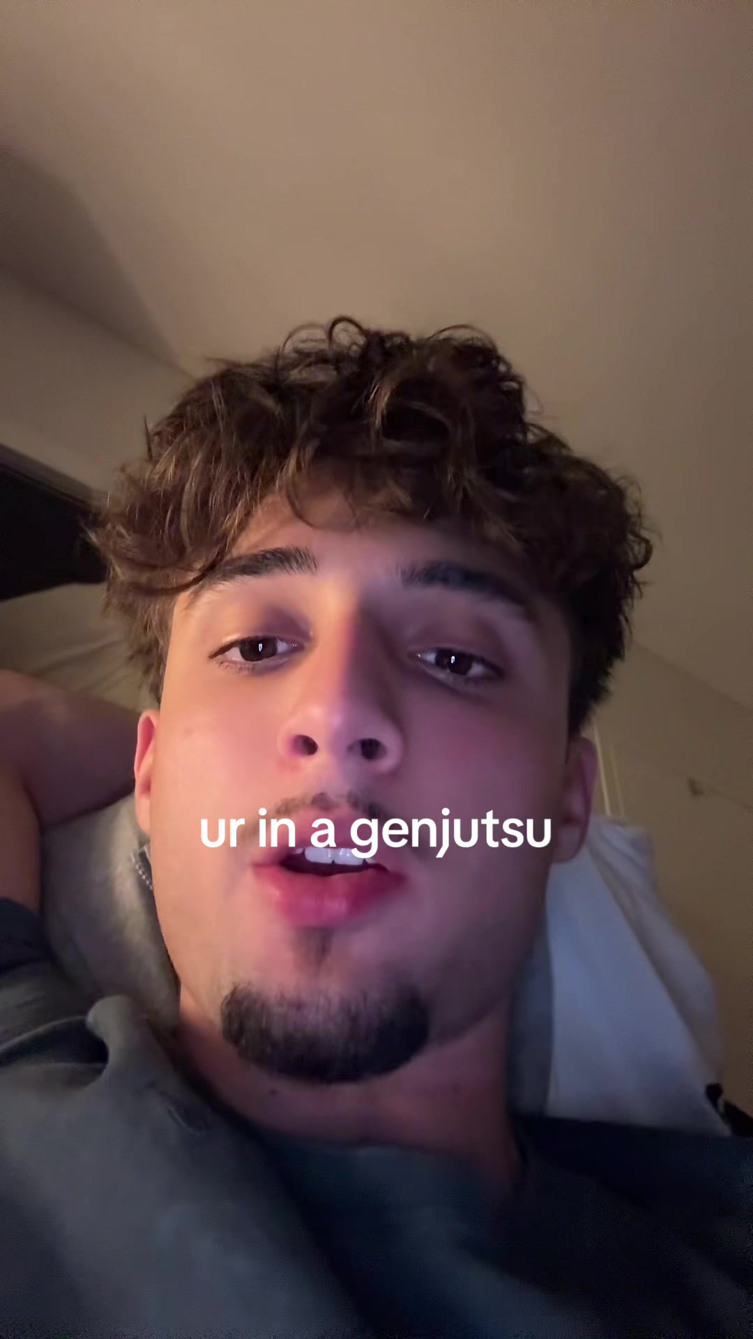 @crusty captain