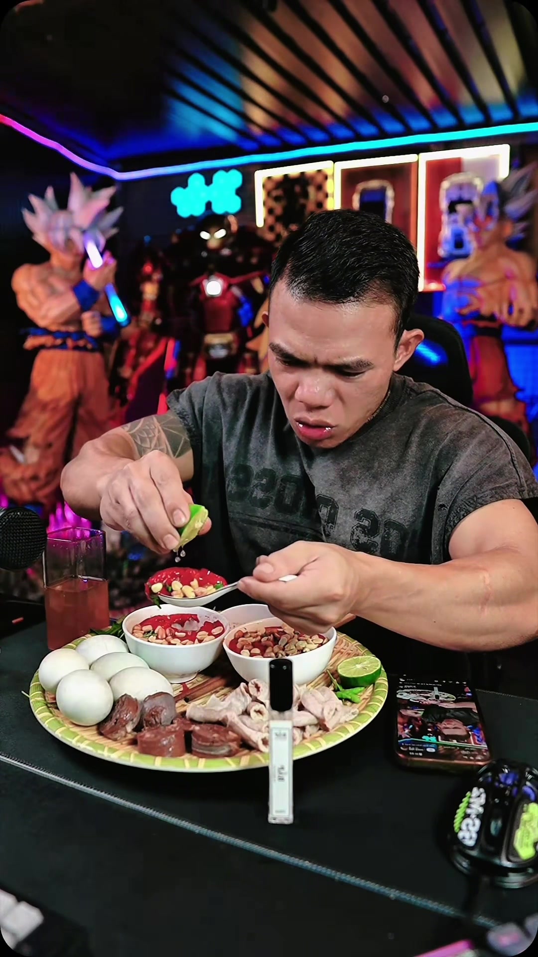 @Bắp Kimochi