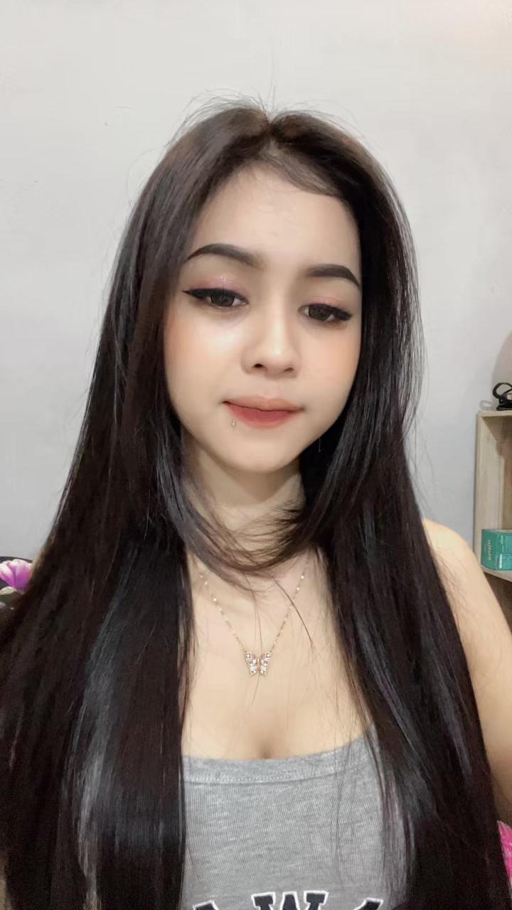 @ipahh