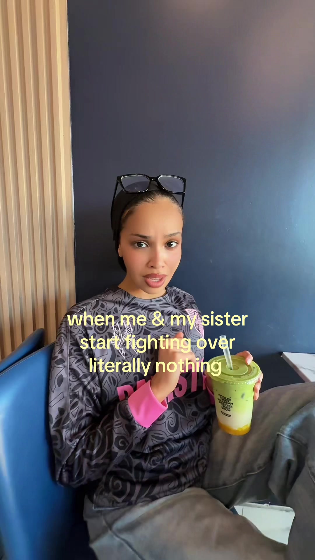 @yasi
