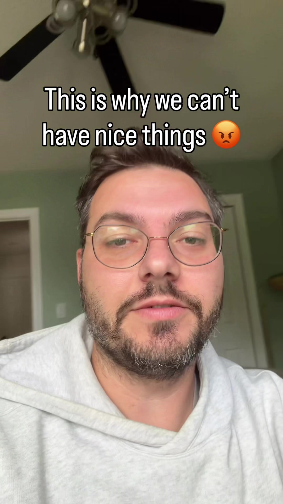 @Matt Diamante
