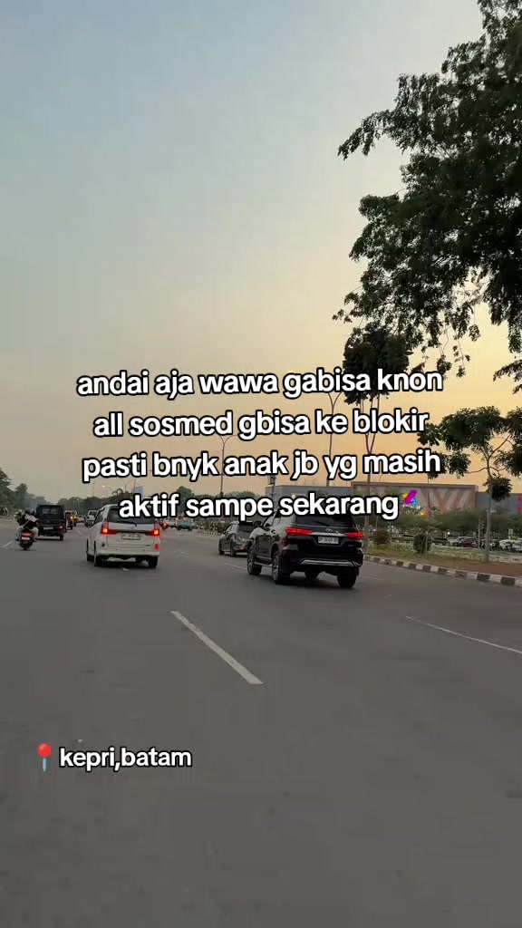 @NANATT || EDUKASI
