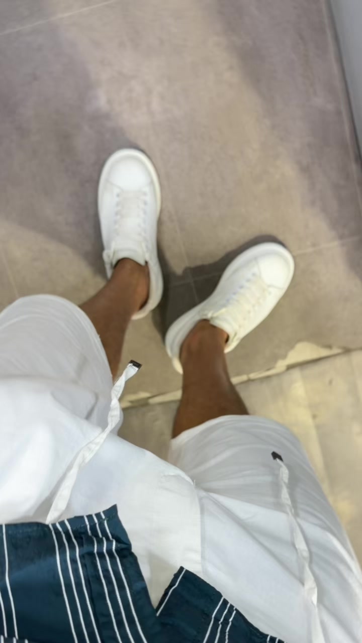 @Siya7a_style_