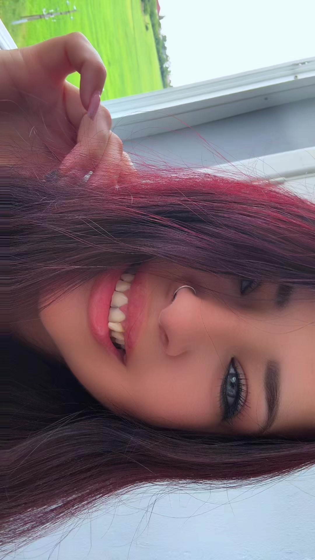 @Li