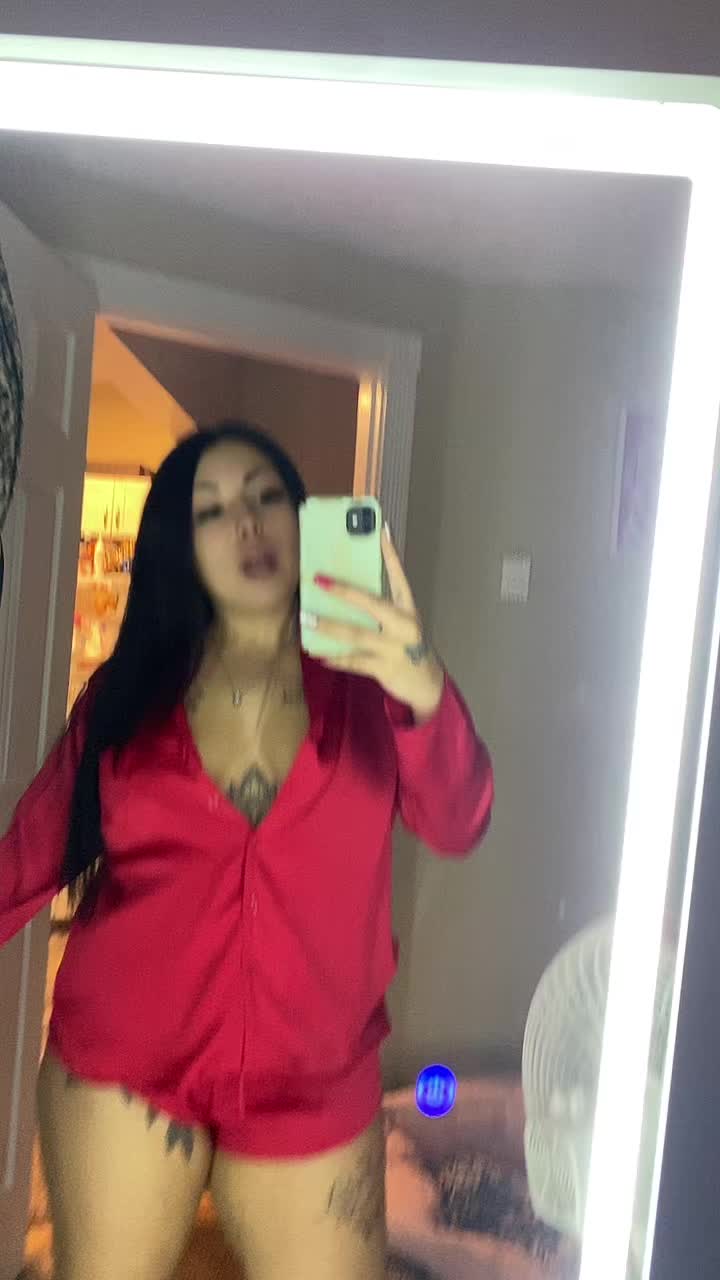 @Tatyybabyy