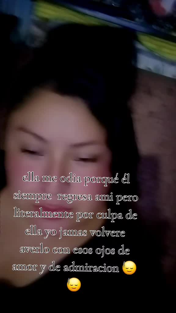 @dlaura sanchez🍀🍀