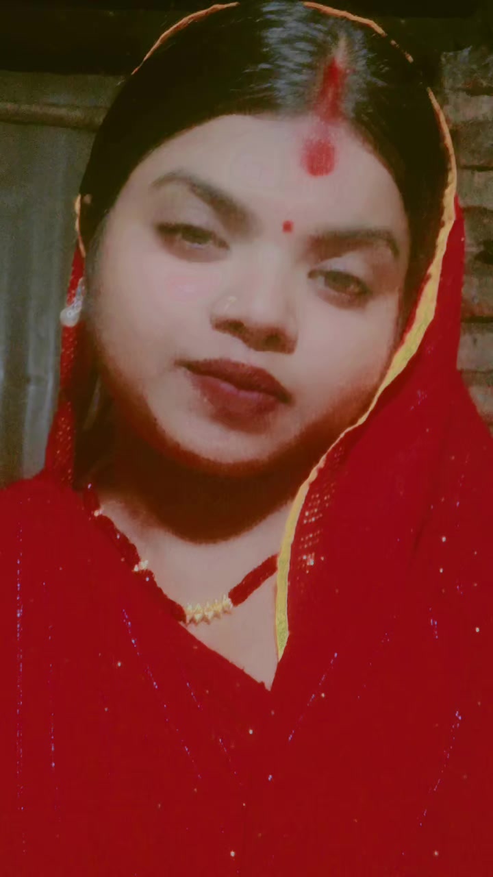 @kiran ray❤❤