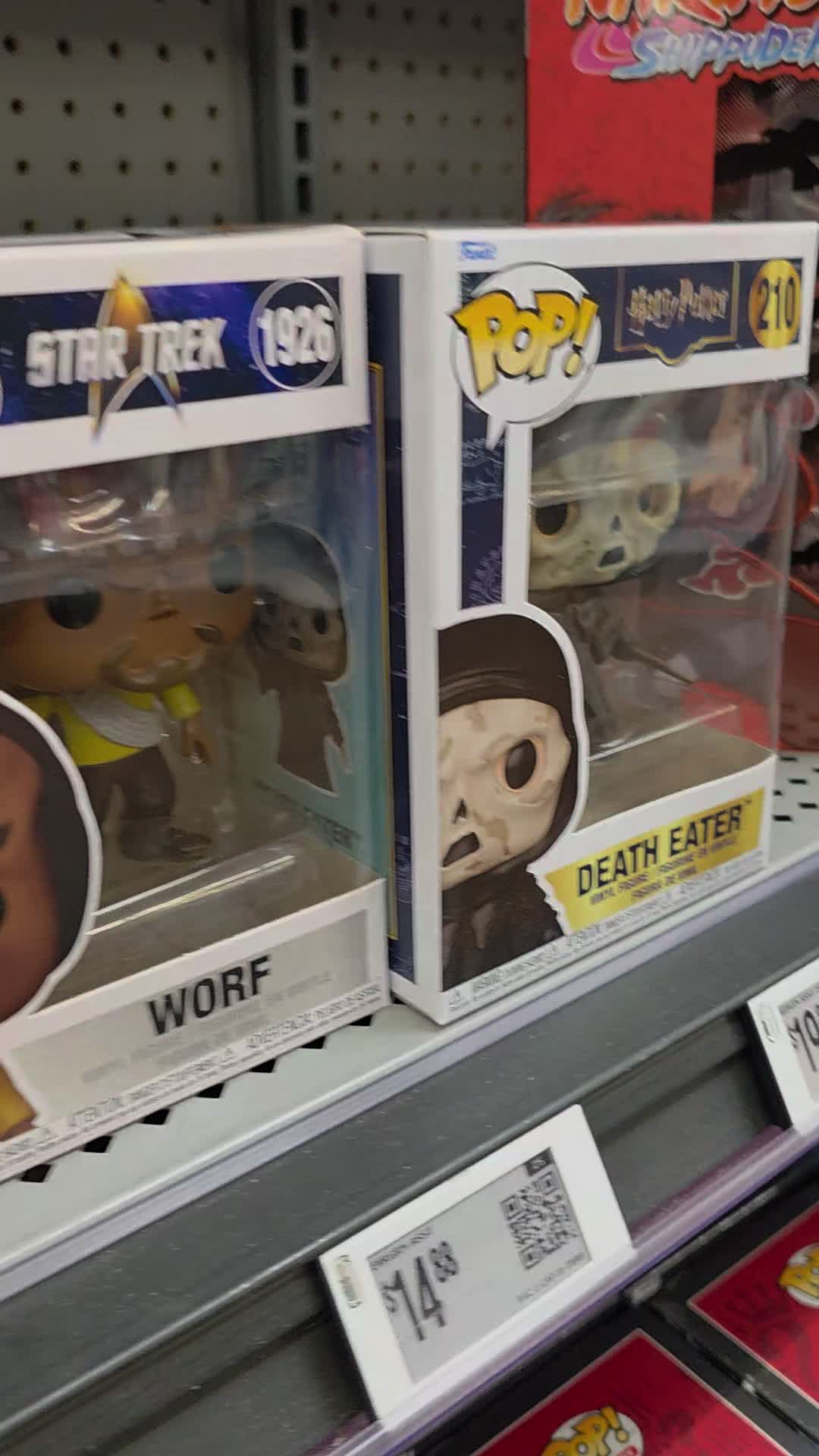 @lasvegasfunkoholics