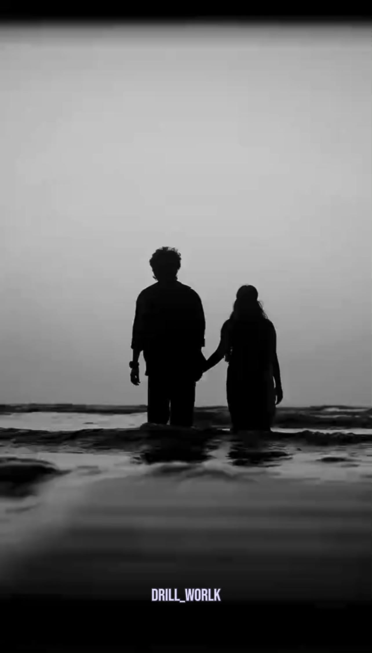@G&oslash;nza✰❁Lyrics😷🎧